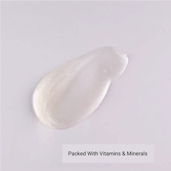 DIONIS GOAT MILK SKINCARE Milk & Honey HAND CREAM 1 OZ x2 - Picture 3 of 6